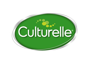 Culturelle®