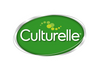 Culturelle®