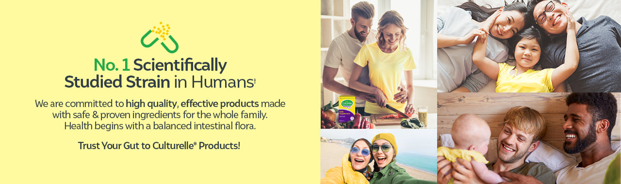 files-homepage_banner-jpg files-homepage_banner-jpg