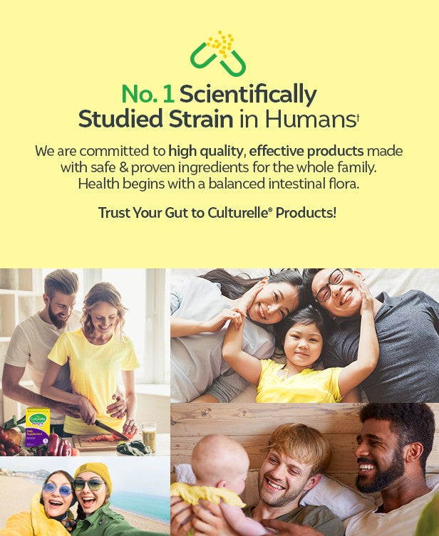 files-homepage_banner1-jpg files-homepage_banner1-jpg