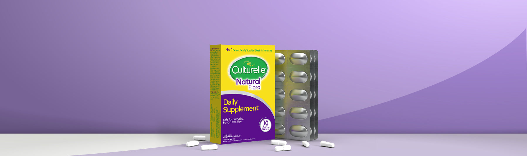 files-shop_adult_banner-jpg files-shop_adult_banner-jpg