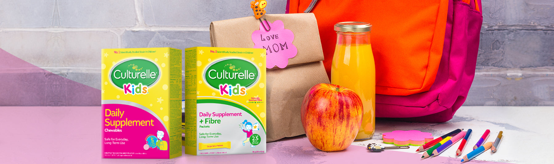 files-shop_kids_banner-jpg files-shop_kids_banner-jpg