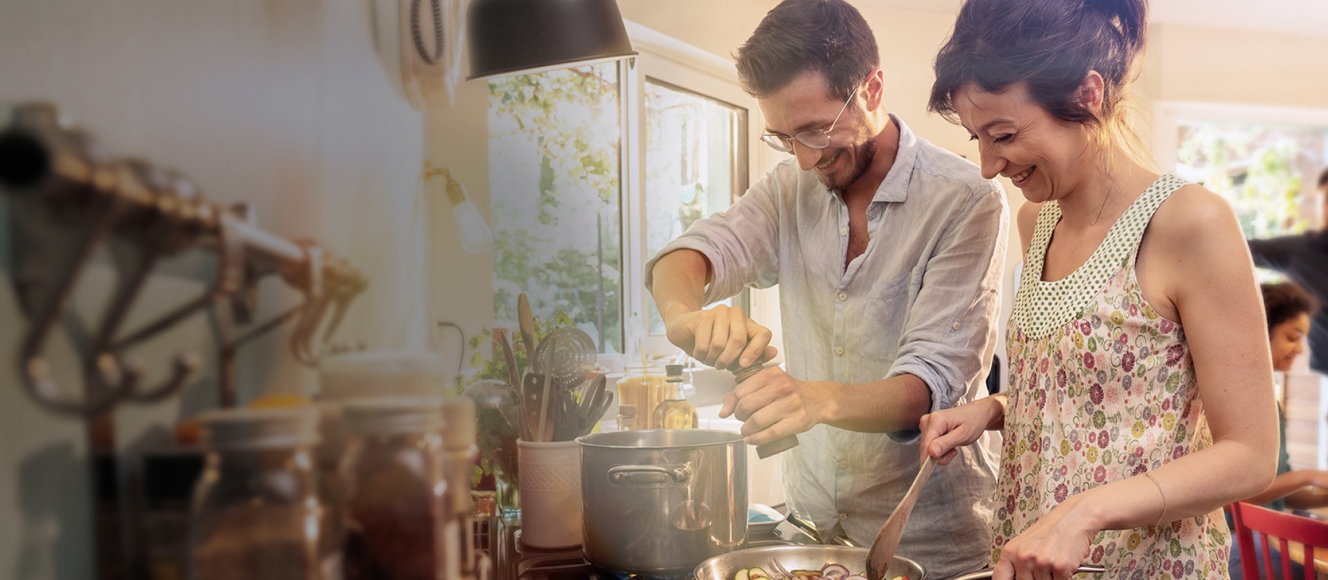 files/bnr1_1920x_11e51198-8b73-409f-926a-538ce0851a0e.jpg files/bnr1_1920x_11e51198-8b73-409f-926a-538ce0851a0e.jpg