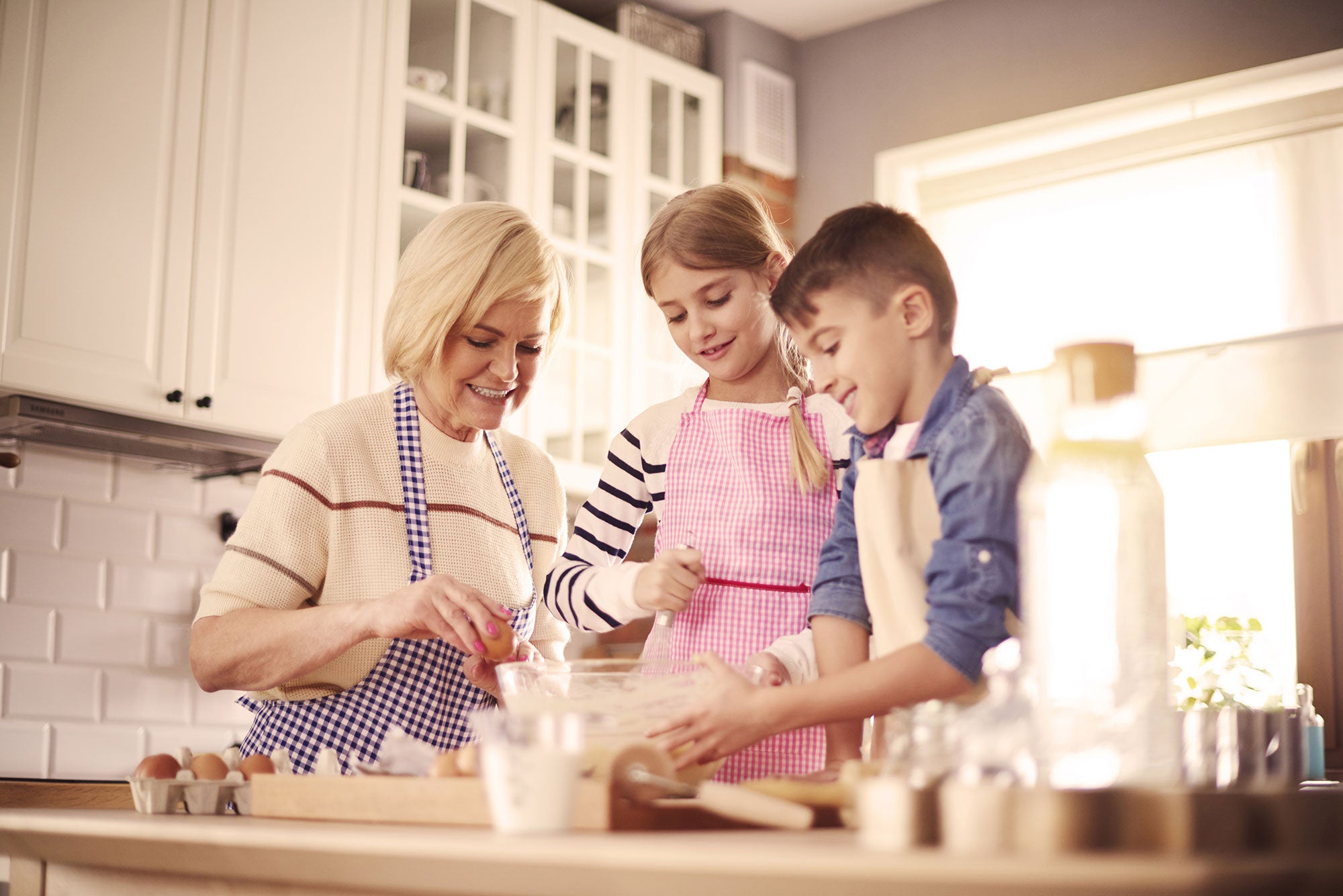 files-shutterstock_569096494-jpg files-shutterstock_569096494-jpg