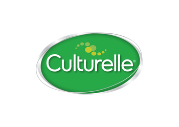 Culturelle®
